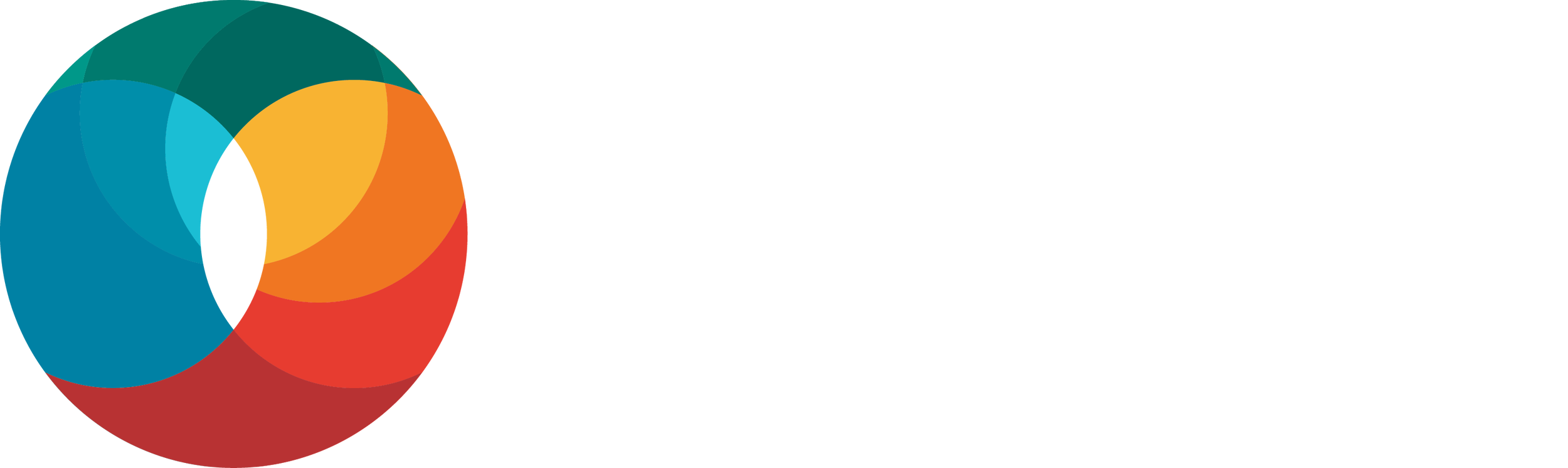 Capitalismo Consciente Colombia