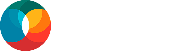 Capitalismo Consciente Colombia